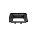 Monteringsramme for 10,1" spiller Hyundai Kona (2018 - 2023)