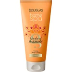 Douglas Collection Douglas Home Spa Garden of Harmony Body Lotion 200 ml (725,00 kr / 1 l)