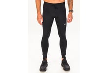 Nike Challenger M vêtement running homme