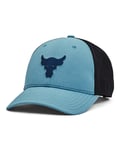 Under Armour Project Rock Trucker