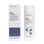 CLINISOOTHE+ Skin Purifier 250ml