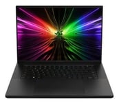 Razer Blade 16 OLED QHD+240Hz/i9-14900HX/4080/32G/1T/11