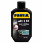 Rain-x fog 200ml