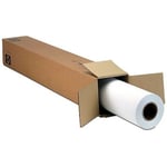 36'' Matte film 160g, 914mm x 38,1m