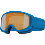 Goggles KID JERRY3 24/25, ski- og snowboardbriller, barn