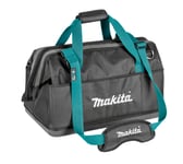 MAKITA VERKTØYBAG 510X295X280 E-15425