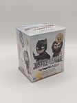 Funko Mystery Minis | Justice League | Vinyl Figure Toy Blind Bag (NS16)