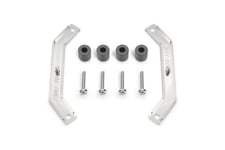 Noctua NM-AM5/4-MP78 - CPU Mounting Kit