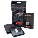 Thermal Grizzly KryoSheet Thermal Pad - 24 x 12mm