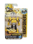 Transformers Energon Igniters - Bumlebee Robot 8.5 cm figurine jouet jeux  /EBMI