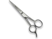 Top Choice Hairdressing Scissors Size "M" (20308)