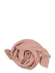 Fabelab Swaddle - Old Rose Rosa