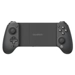 Gamesir G8 Plus Contrôleur de Jeu Mobile Bluetooth Pour Switch / Ios / Android Wireless Gamepad