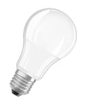 Parathom Classic A dimbar Osram (20W 2452lm)