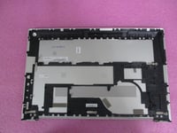 Hp - Bunndeksel - For Elitebook 840 G7 Notebook