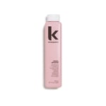 Kevin Murphy Angel Masque 200 ml