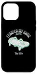 iPhone 12 Pro Max Video Games Boys Christmas Gamer Christmas Gaming Case