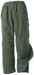 Jack Pyke Hunter Trousers