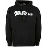 Sweat-shirt Fast & Furious  TV120