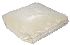 Filtersand 25 kg