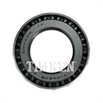 Timken TMK-07100 hjullager, bak