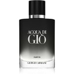 Armani Acqua di Giò Parfum perfume refillable 50 ml