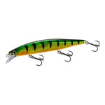 BT World Minnow Flash Boost