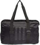 Adidas Käsilaukku Miehille T4H Carry Bag Black