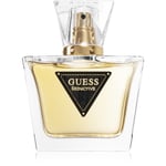 Guess Seductive EDT -tuoksu 50 ml