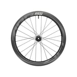 Roue arrière tubeless complète 303 FIRECREST CENTERLOCK DISK SRAM 10/11V 12x142