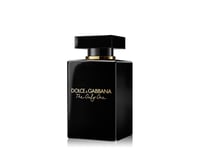 Dolce&Gabbana The Only One Intense, Kvinder, 100 ml