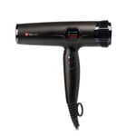 UPGRADE Infrared Hyper Sense Hairdryer