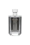 Prada L`Homme Edt 100ml