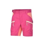 Jotunheim Fossberg Shorts Junior