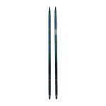 XC Skis C1 Skintec 24/25, felleski, unisex