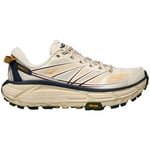 Baskets Hoka one one  Mafate Speed 2