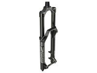 Rockshox Rockshox ZEB Ultimate Charger 2.1 RC2 29" 44mm Gloss Black Framgaffel