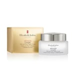 Elizabeth Arden - Advanced Ceramide - Crème Hydratante - Soin Skincare pour le Contour des Yeux - Crème de Nuit Liftante et Raffermissante - Unifie le Teint