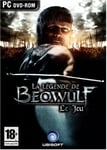 Beowulf