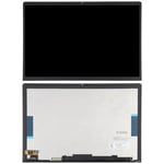 LCD dalle screen assemblé LENOVO TAB YOGA 13 YT-K606F 13pouce FHD SD10X08075 5D1