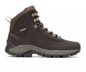 Merrell VEGO W MID LTHR WP ESPRESS