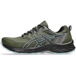 Chaussures Asics  Gel-Venture 9