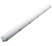 Lysarmatur Storm II LED 2X30W IP66