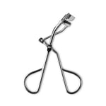 KIKO Milano Eyelash Curler | Recourbe-Cils Professionnel Acier