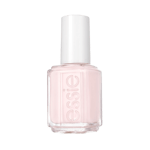 Essie Essie Nail Polish Rosa