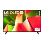 Tv Oled 48" Lg Oled48b4