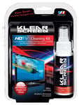 Klear Screen HDTV Cleaning Kit For HD, LCD, LED, OLED, TFT & Plasma TV Screens