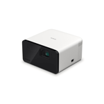 Epson EpiqVision Mini EF21 Portable Smart Laser Projector