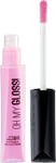 RIMMEL LONDON - Oh My Gloss! Lip Gloss - High Shine - up to 6Hr - Enhanced with