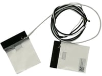 Acer Aspire A114-31 A314-31 Wi-Fi Wireless WLAN Main AUX Antenna 50.SHXN7.001